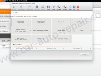 2026 Hitachi AllinOne MPDr v4.5.0
