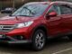 5-Common-Problems-on-the-4-Generation-Honda-CR-V-SUV-1