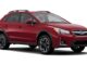 5-Problems-on-the-1st-Generation-Subaru-Crosstrek-1