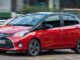 AVDI-Diagnostics-All-Keys-Lost-Programming-by-OBD-for-Toyota-Yaris-Hybrid-1