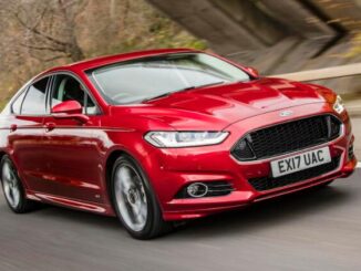 AVDI-Diagnostics-All-Keys-Lost-Programming-for-Ford-Mondeo-2018-1