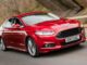 AVDI-Diagnostics-All-Keys-Lost-Programming-for-Ford-Mondeo-2018-1