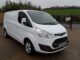 AVDI-Diagnostics-All-Keys-Lost-Programming-for-Ford-Transit-Custom-2016-1