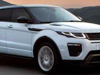 AVDI-Diagnostics-All-Keys-Lost-Programming-for-Range-Rover-Evoque-2018-1