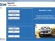 BimCOM-For-BMWMini-Diagnostic-software-Free-Download