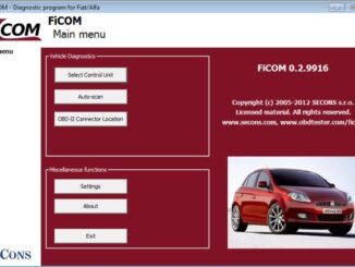 FiCOM-For-FiatAlfaLancia-Diagnostic-software-Free-Download-1