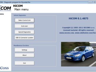 HiCOM-For-HyundaiKia-Diagnostic-software-Free-Download