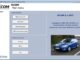 HiCOM-For-HyundaiKia-Diagnostic-software-Free-Download