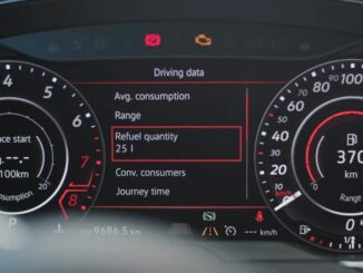 How-to-Activate-Refuel-Quantity-Display-for-VW-Arteon-by-OBDeleven-1