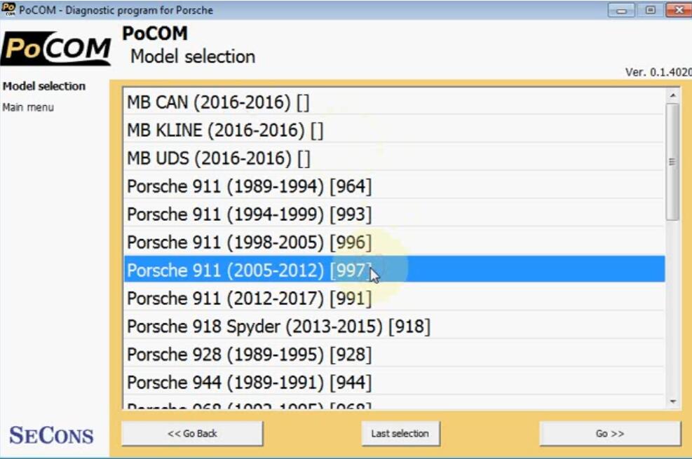 How-to-Change-CAN-BUS-Idle-time-in-CAN-gateway-on-Porsche-911-5