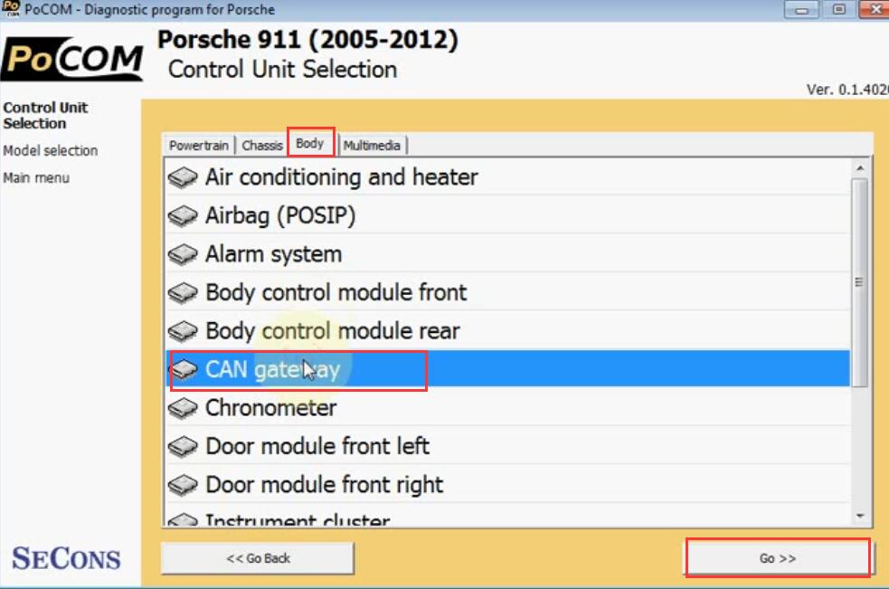 How-to-Change-CAN-BUS-Idle-time-in-CAN-gateway-on-Porsche-911-6