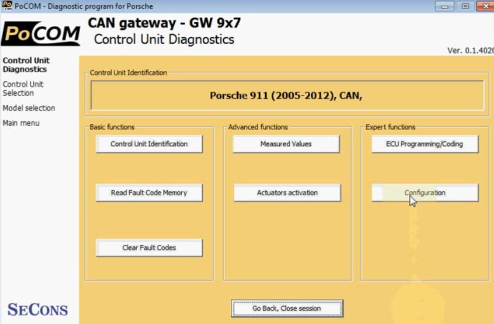 How-to-Change-CAN-BUS-Idle-time-in-CAN-gateway-on-Porsche-911-7