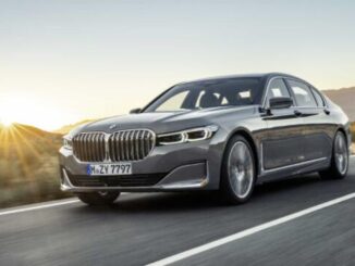 How-to-Configure-Additional-Heater-ECUWebasto-by-Using-BimCOM-on-BMW-7-E65-10