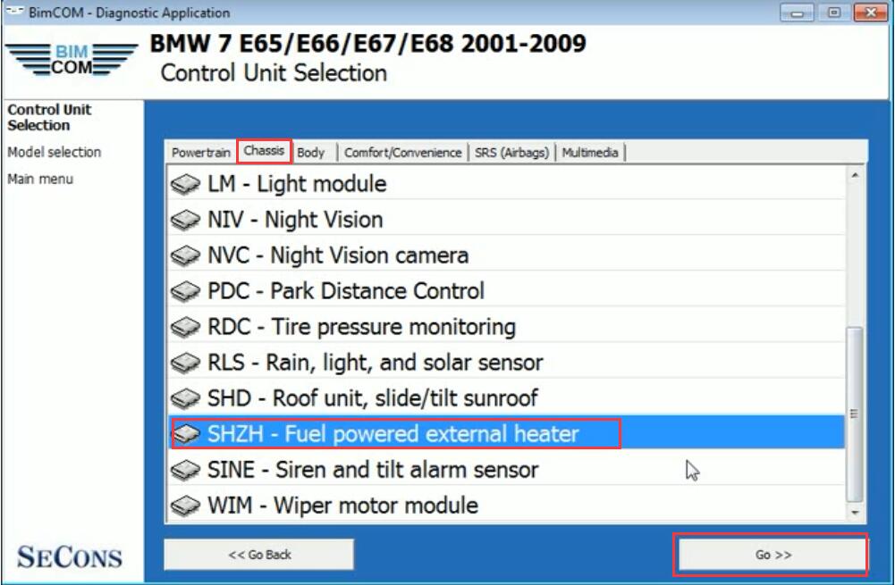 How-to-Configure-Additional-Heater-ECUWebasto-by-Using-BimCOM-on-BMW-7-E65-3