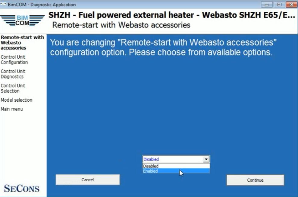 How-to-Configure-Additional-Heater-ECUWebasto-by-Using-BimCOM-on-BMW-7-E65-6