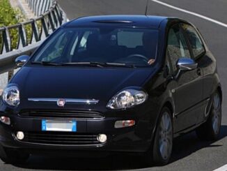 How-to-Enable-Day-Time-Running-Lamp-Menu-on-Fiat-Punto-Evo-by-FiCOM-1