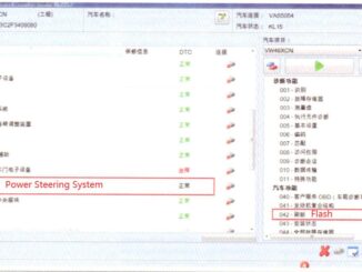 How-to-Flash-Steering-Curve-for-ZF-Steering-by-ODIS-Engineering-1