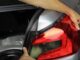 How-to-Install-OLM-Spec-CR-Taillight-for-Subaru-WRXSTI-2015-9