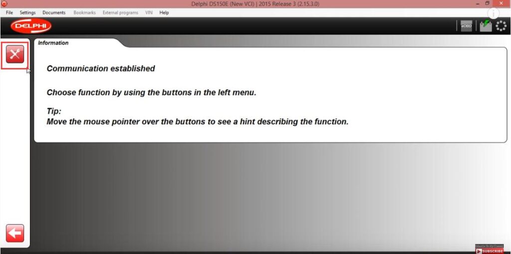 Renault Kiger visual data 7