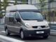 How-to-Reset-Service-Light-by-Delphi-DS150-on-Renault-Trafic-II-6