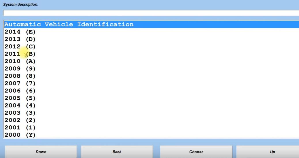 How-to-Scan-Park-Brake-Control-Module-Fault-Code-via-OPCOM-on-Astra-J-3