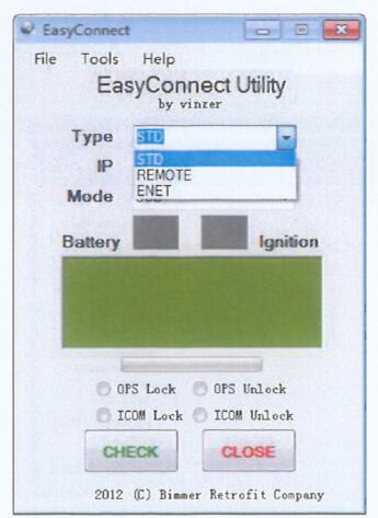 How-to-Use-EasyConnect-to-Configure-Port-for-ISTA-1