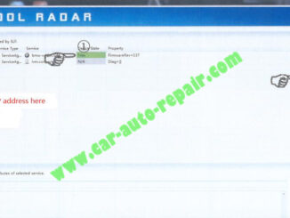 How-to-Use-iTool-Radar-Connect-Rheingold-ISTA-to-ICOM