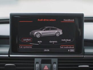 OBDeleven-Add-Additional-Drive-Mode-for-Audi-Drive-Select-ADS-1