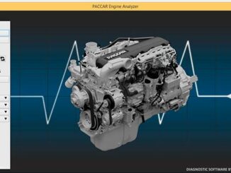 Paccar-Engine-Analyzer-v1.3-Free-Download