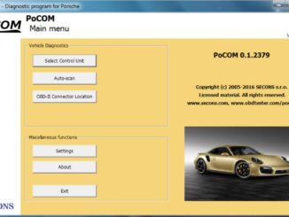 PoCOM-For-Porsche-Diagnostic-software-Free-Download