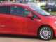 Retrofitting-ECUs-to-Fiat-Grande-Punto-by-FiCOM-24