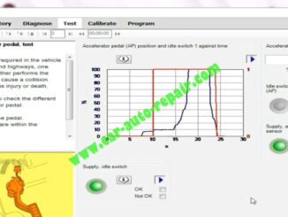 Volvo-PTT-Accelerator-Pedal-Test-for-Volvo-FMX-440-7