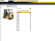 caterpillar-lift-trucks-2019-mcfa-parts-catalog1