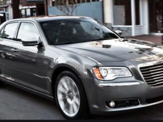 5-Commons-Problems-on-2011-20-Chrysler-300-Sedan-2nd-Generation-4