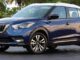 AVDI-Diagnostics-All-Keys-Lost-Programming-for-Nissan-Kicks-2018-14