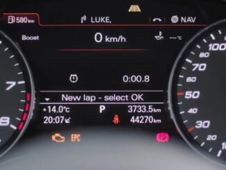 How-to-Activate-Lap-Timer-Feature-by-OBDeleven-for-Audi-A7-1