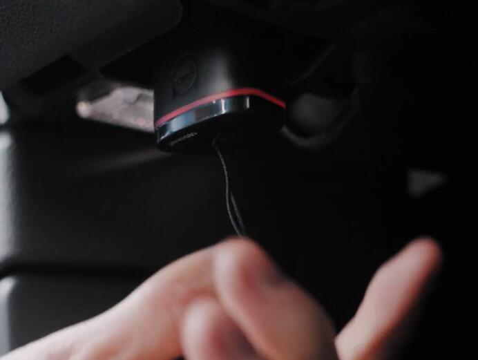 How-to-Activate-Lap-Timer-Feature-by-OBDeleven-for-Audi-A7-2