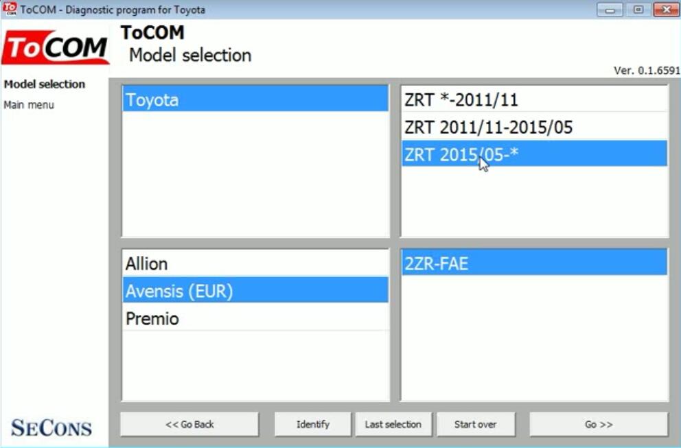 How-to-Auto-Scan-Fault-Code-for-Toyota-AvensisEUR-2015-4