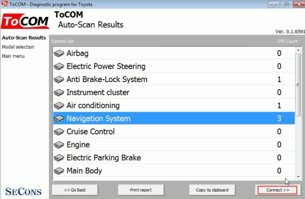 How-to-Auto-Scan-Fault-Code-for-Toyota-AvensisEUR-2015-6