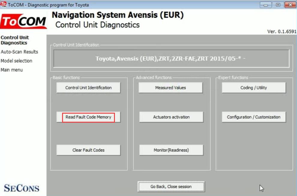 How-to-Auto-Scan-Fault-Code-for-Toyota-AvensisEUR-2015-7