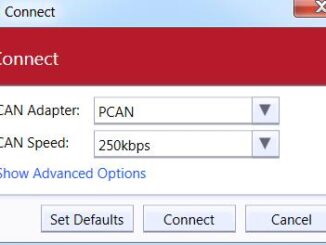 How-to-Connect-WinEEM4-Service-Tool-to-ECU-2