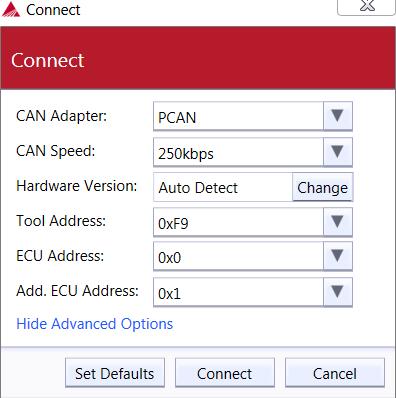 How-to-Connect-WinEEM4-Service-Tool-to-ECU-3