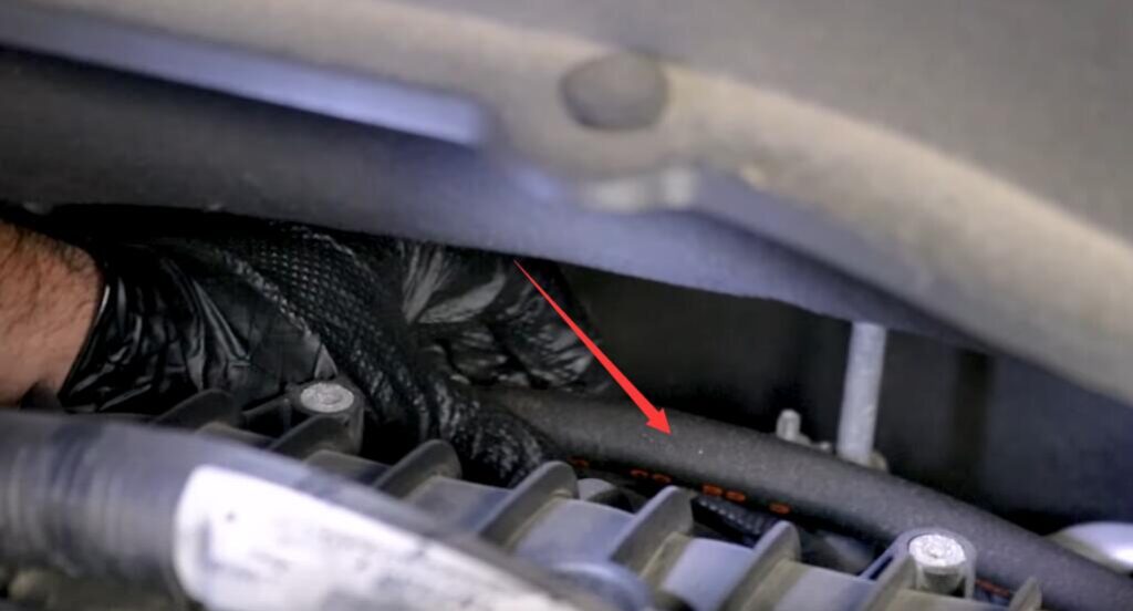 How to Diagnose the Power Steering System for Buick Enclave Auto