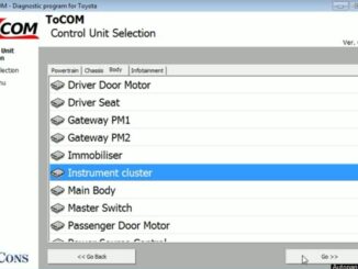 How-to-Disabling-Seatbelt-Warning-for-Toyota-1