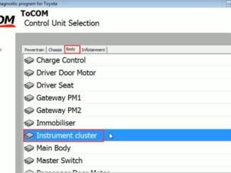 How-to-Do-Actuator-Tests-for-Toyota-by-ToCOM-1