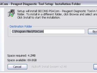 How-to-Install-and-Quick-Start-RenCOM-Diagnostic-Software-2