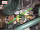 How-to-Perform-Service-Maintenance-EGR-System-for-Volvo-D13-Engine-4