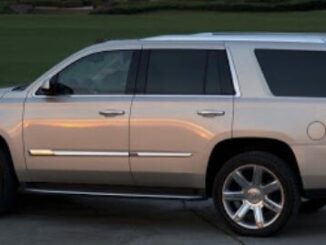 How-to-Reset-Oil-Life-Maintenance-Reminder-on-2016-Cadillac-Escalade-1