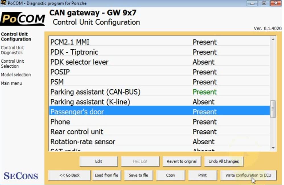 How-to-Retrofitting-ECUs-in-CAN-BUS-Gateway-Control-Unit-to-Porsche-Boxster-987-10