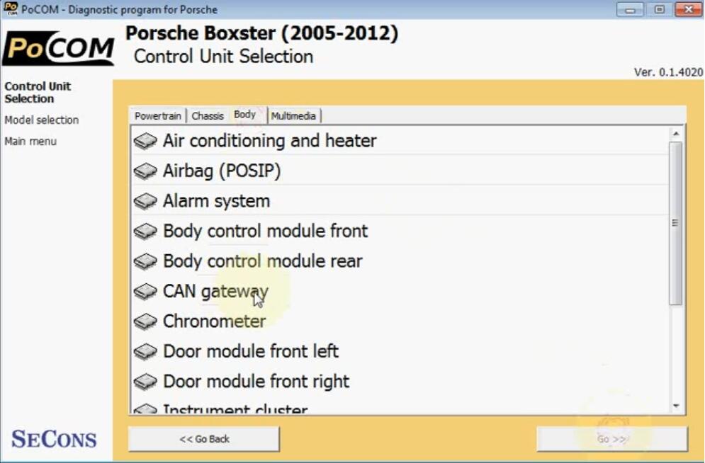 How-to-Retrofitting-ECUs-in-CAN-BUS-Gateway-Control-Unit-to-Porsche-Boxster-987-6